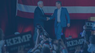  High-Impact County GOP Fundraising Ideas: Beyond the Bake Sale