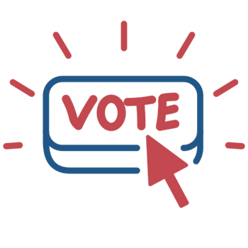 Campaigns