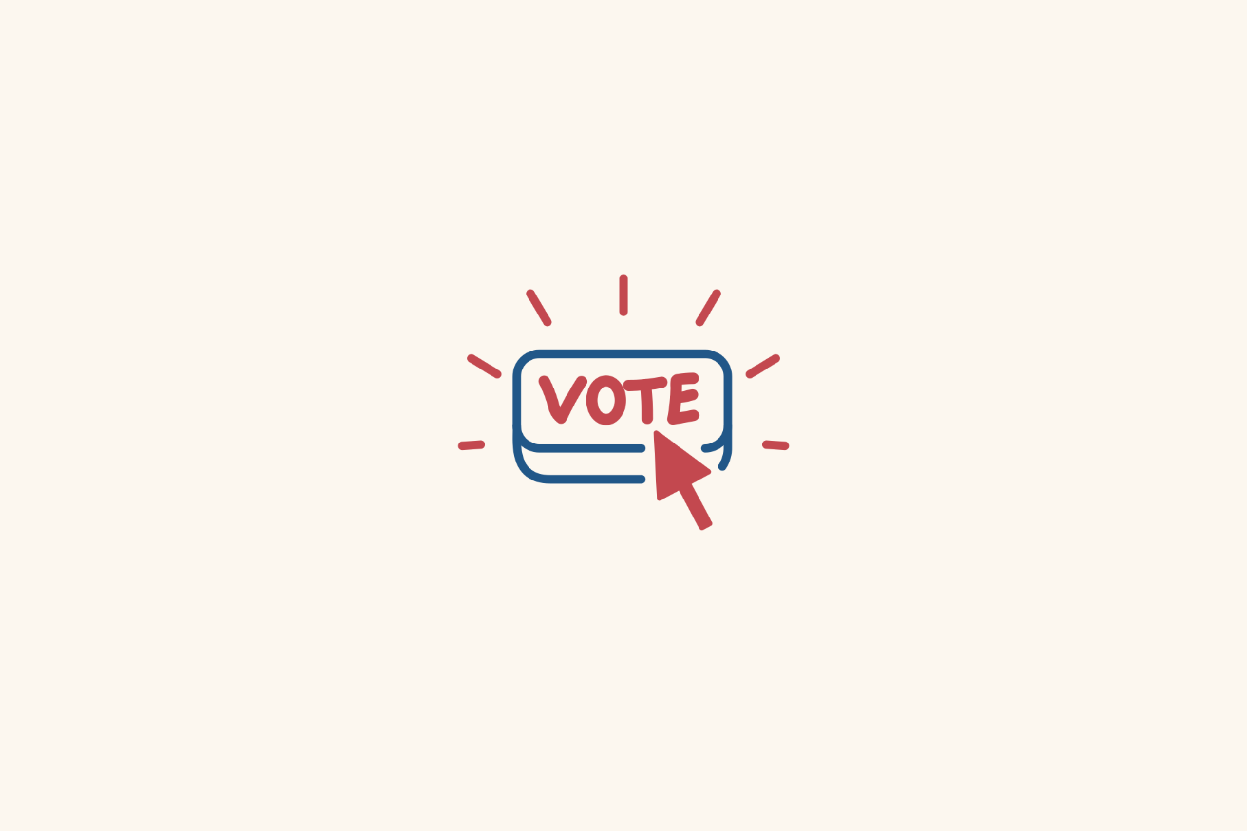 Campaigns