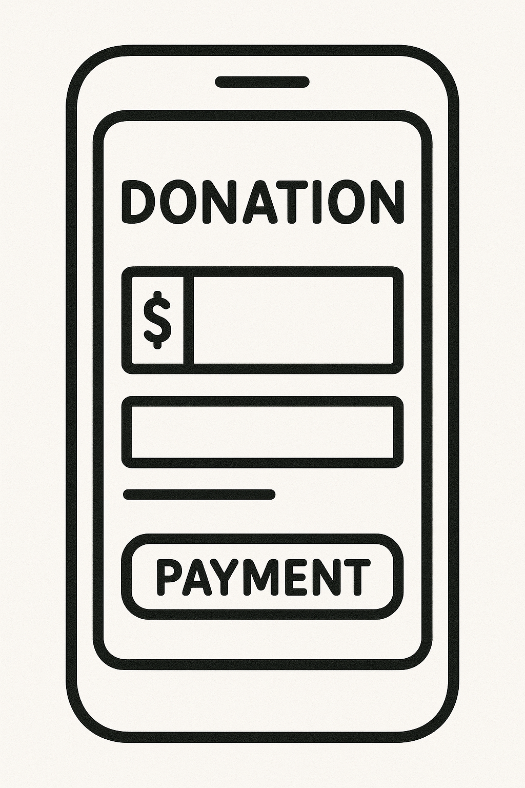 3 Simple Donation Page Fixes to 10x Your County GOPs Fundraising