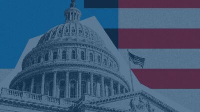 Data-Driven Dominance How Your County GOP Can Leverage List Building and Segmentation for Victory