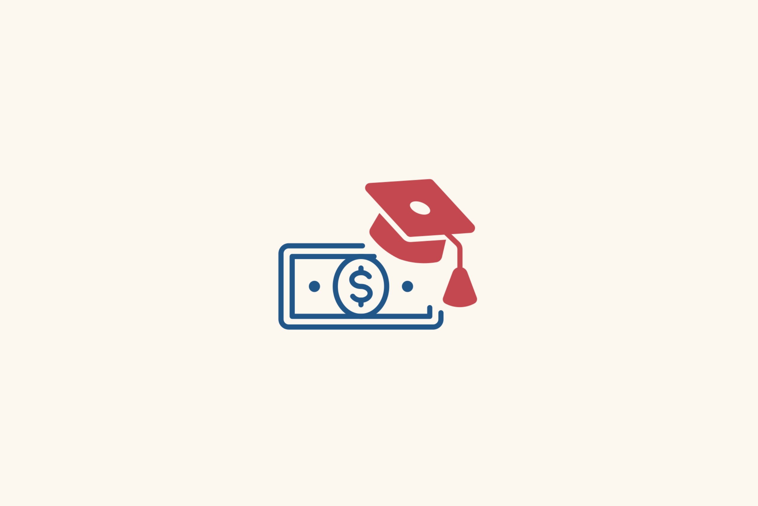 Fundraising