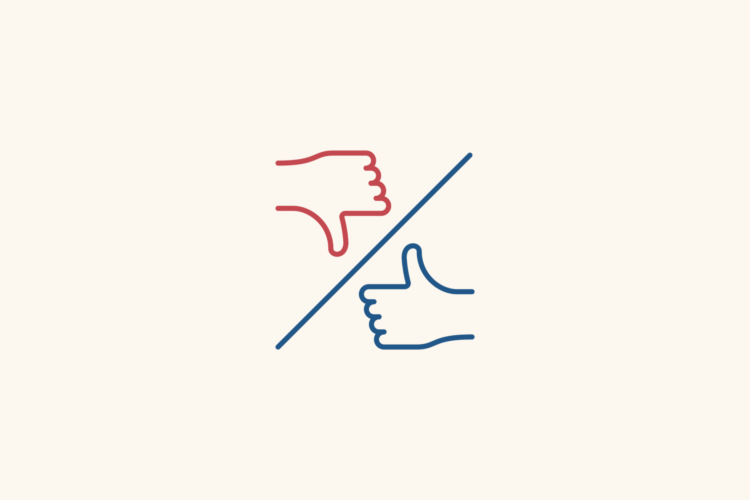 Polling