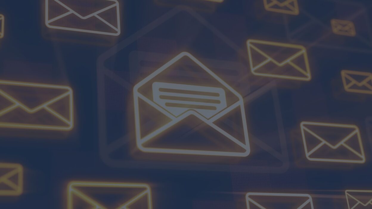 Raise More with Political Fundraising Emails Proven Templates for County GOPs