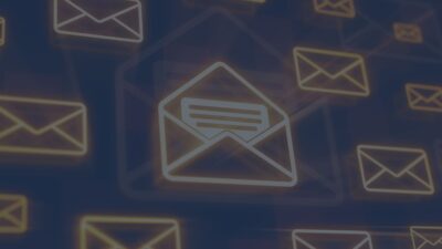 Raise More with Political Fundraising Emails Proven Templates for County GOPs